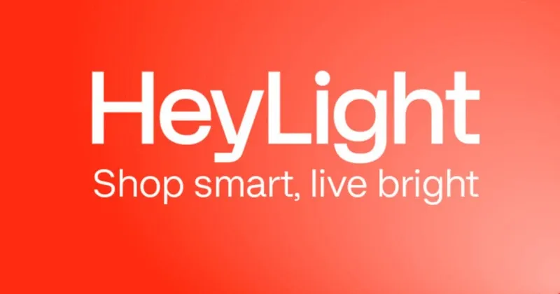 HeyLight by Compass — rateizzazione