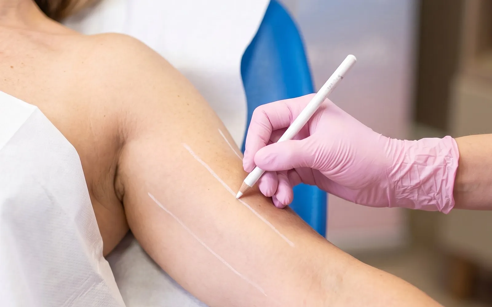 Acido Polilattico — trattamento corpo Leda Clinic